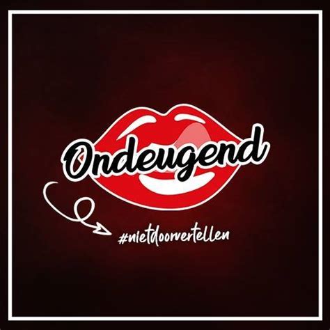 Ondeugend